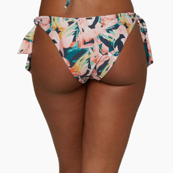 O'NEILL  Swim Bottoms Multi/Maho Violine S - Picture 3 of 3